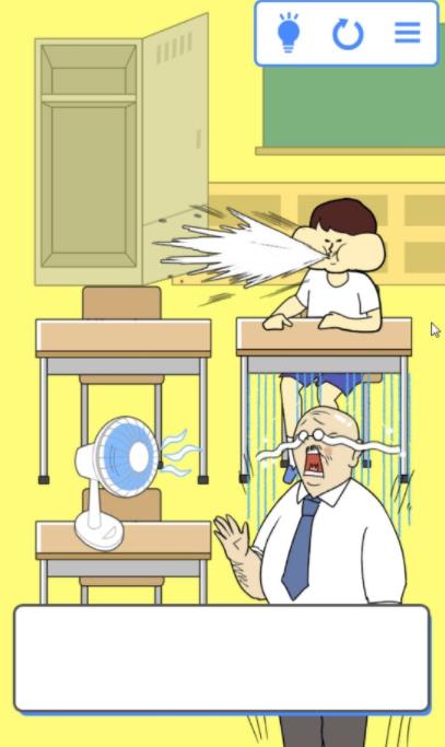 Ц���������