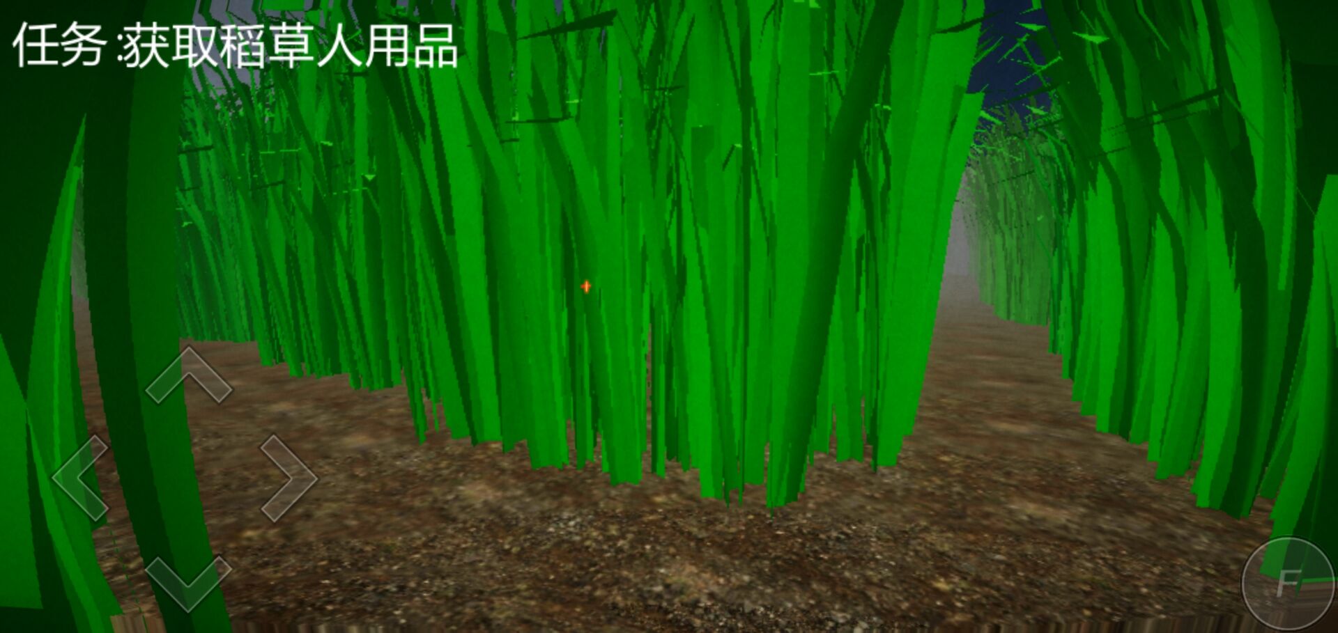 �ֲ�������