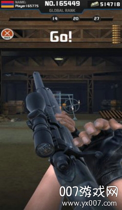 ������ѻ���