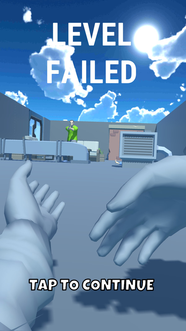 һ������