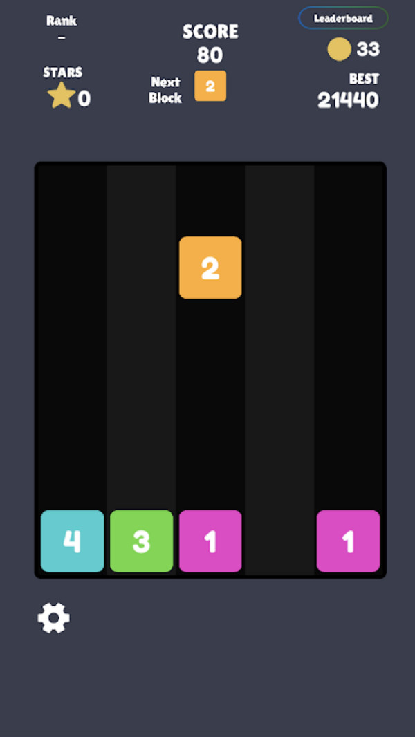 �ϲ���Ϸ��