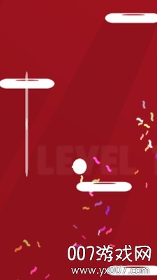 ���ø���