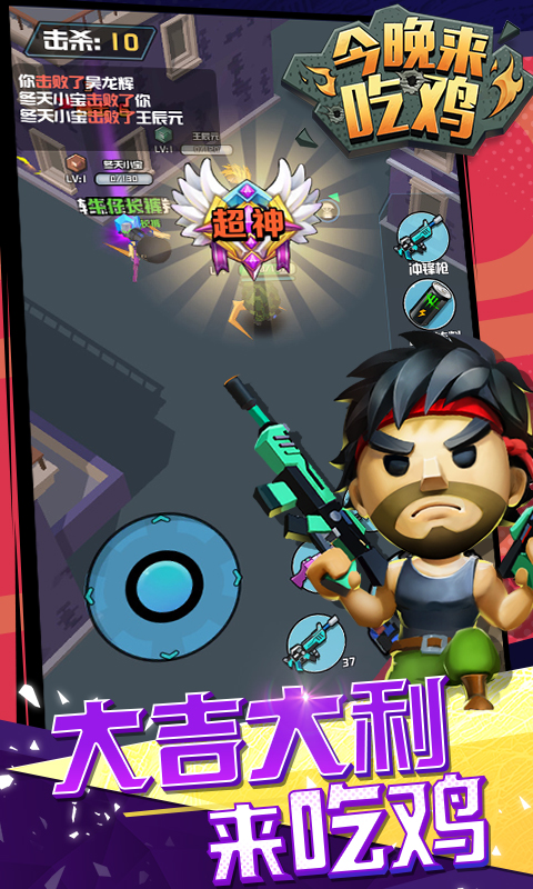 �������Լ�