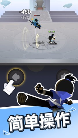 �ұ�����ţ������ʯ�������Ѱ�