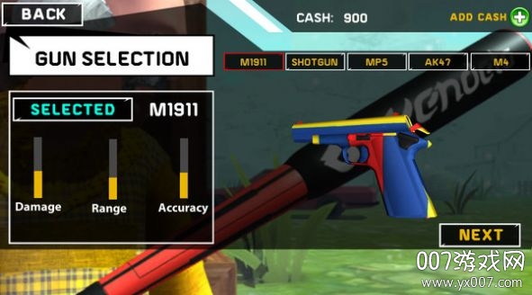 �����ھ�