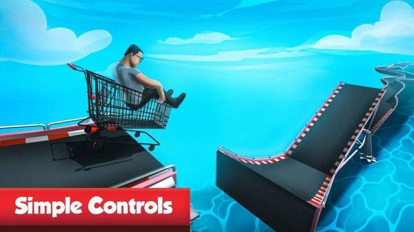 �����ɽ��