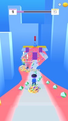 ��ʯС͵����