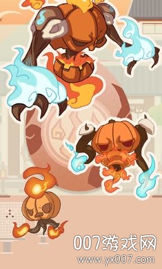 Ѽ�ϰ����õ�