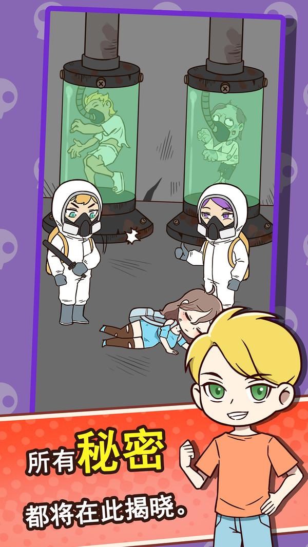 С������