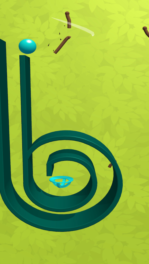 ����и��ѹ����