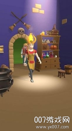 �����ƻ���