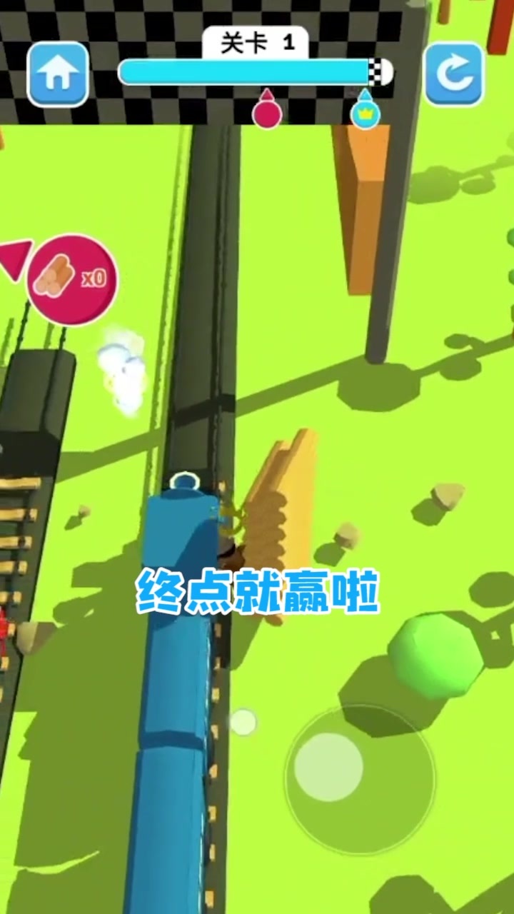 ߣ���������·