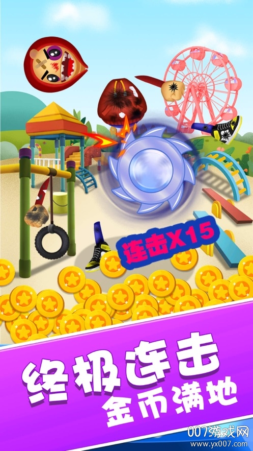 ����ľż����