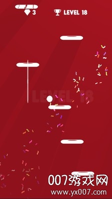 ���ø���