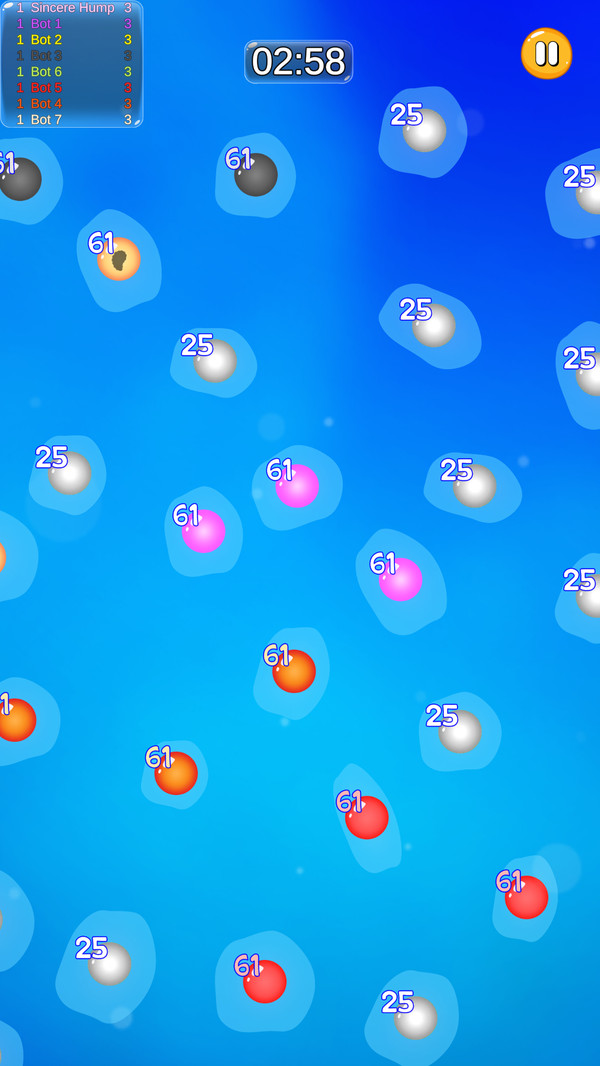 ϸ�����Ѵ���ս