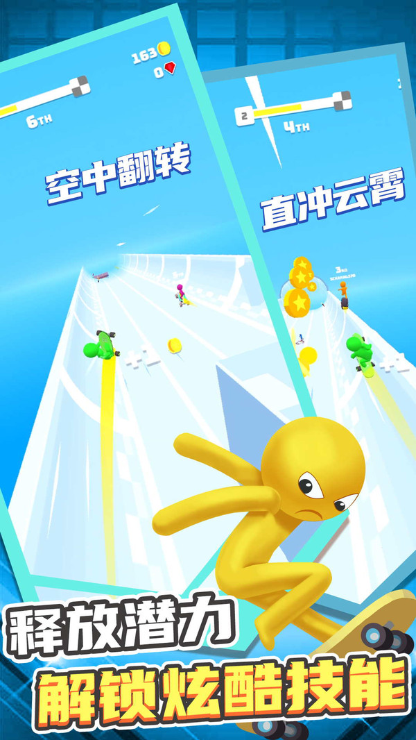 С�����ܿ�