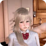 ��ׯ԰1.���������¹�����