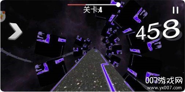 ħ�Ե�����