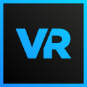 MAGIX VR Studio 2(VR��Ƶ�༭����)