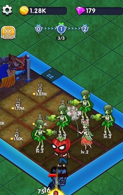 �����͹���ƽ