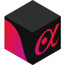 AnimaShooter capture(��Ƶ��������)�ٷ���