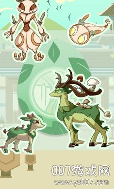 Ѽ�ϰ����õ�