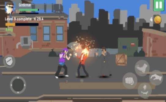 ��ͷ�Ծ�֮��