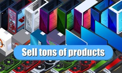 ������װ��