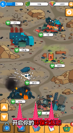 ����ģ����