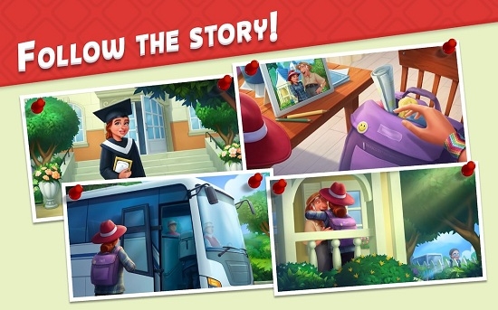 ���Ļ�԰The Last Garden