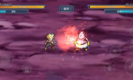 ����սʿ����֮ս���޽������