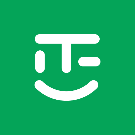 ������������������������-������app����������