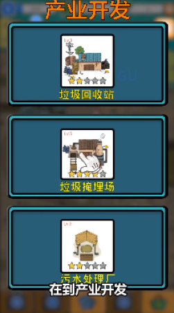 ����ģ����