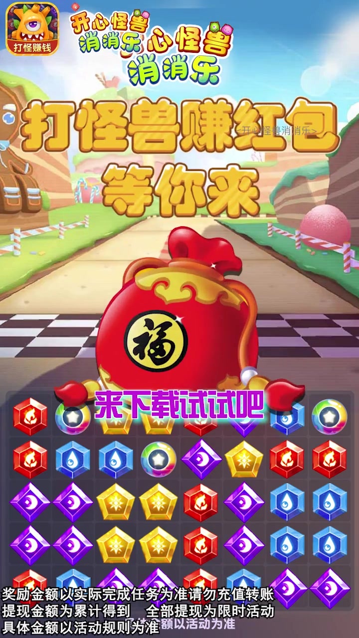 ���Ĺ���������