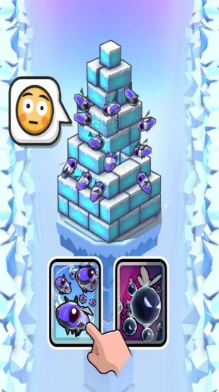 �Ǳ��ɶԣ��ݻ���¥