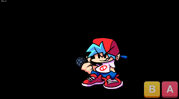 fnfPiCO����(����װ)���¹�����