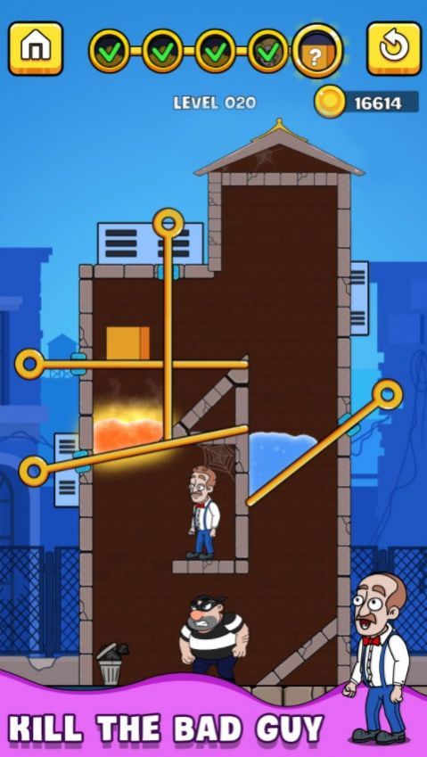 ����ᱦ��