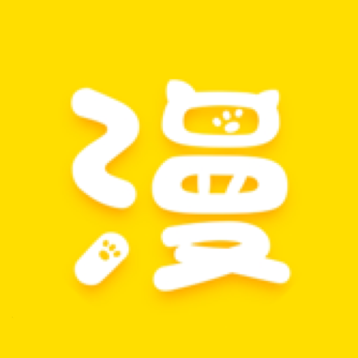 �����������߰�׿��