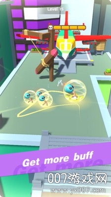 ը����ײ��