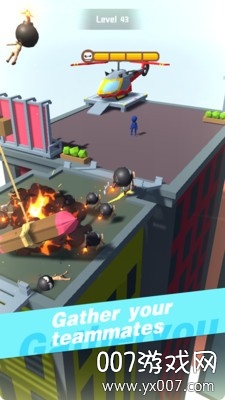 ը����ײ��