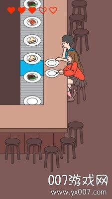 Ű������