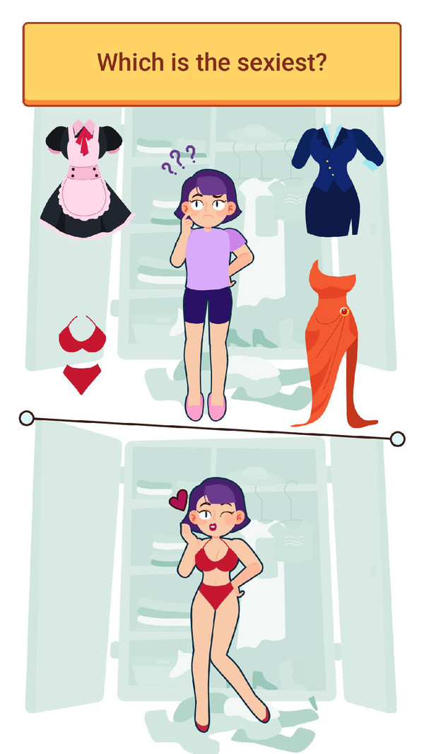 ���ֵ�����