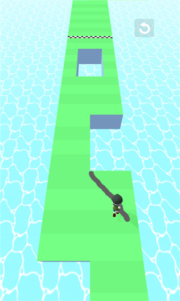 ����ͨ��