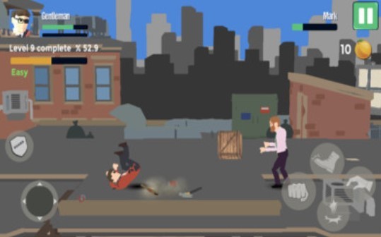 ��ͷ�Ծ�֮��