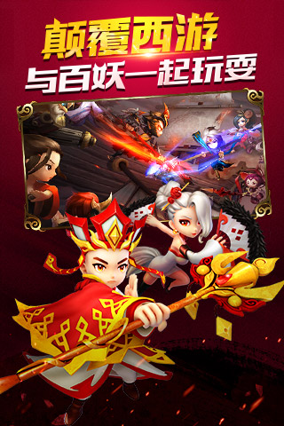 ʦ��������