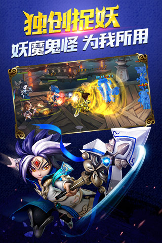 ʦ��������