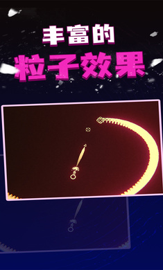 ��������޹��