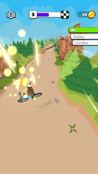 ������г�����ս