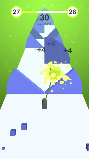 ħ������