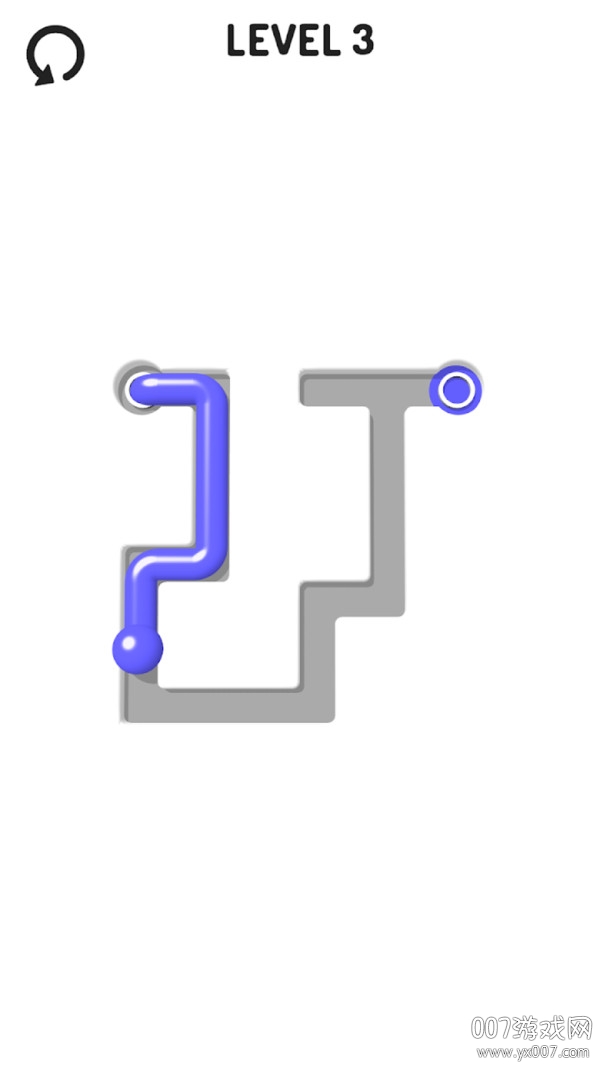 �ѵ�������